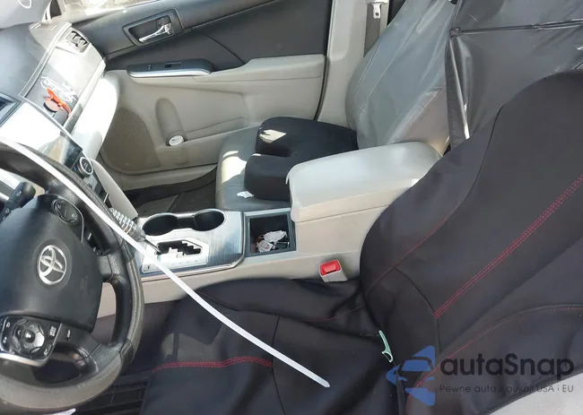 4T1BD1FK1EU103161: 43255656