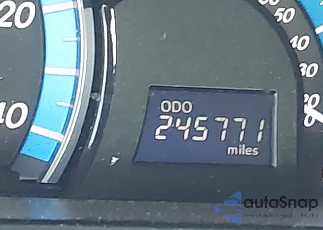 4T1BD1FK1EU103161: 43255656