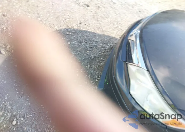 4T1BD1FK1EU103161: 43255656