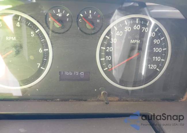 1D7RB1CP5BS683990: 43255670