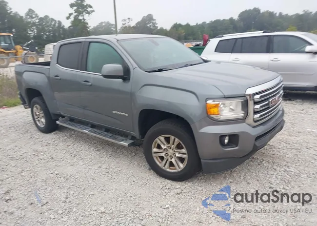 1GTG5CEN3K1223555: 43255672