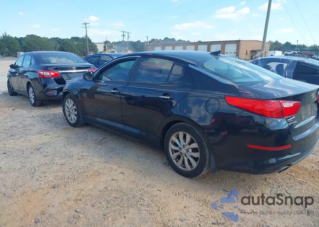 5XXGN4A75FG435767: 43255675