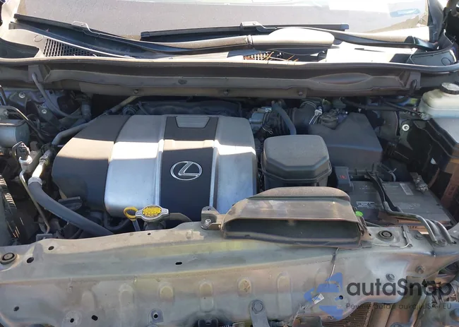 2T2ZZMCAXGC020096: 43255676