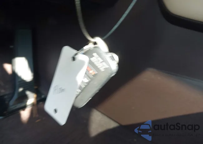 2T2ZZMCAXGC020096: 43255676