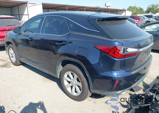 2T2ZZMCAXGC020096: 43255676