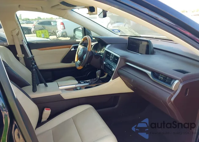 2T2ZZMCAXGC020096: 43255676