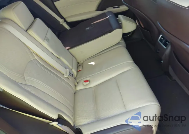 2T2ZZMCAXGC020096: 43255676