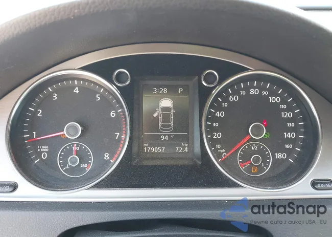 WVWRN7AN3DE522643: 43255678