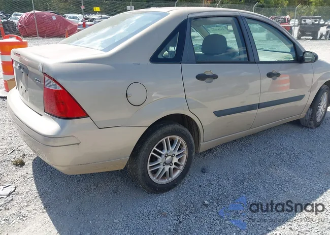 1FAFP34N36W180969: 43255680