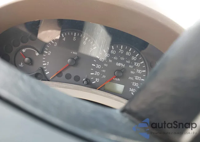 1FAFP34N36W180969: 43255680