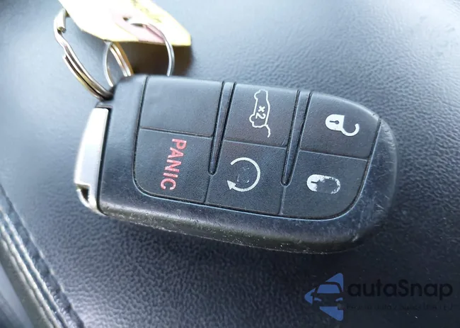 1C4RJFAG5HC701856: 43255681