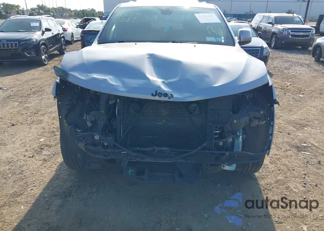 1C4RJFAG5HC701856: 43255681