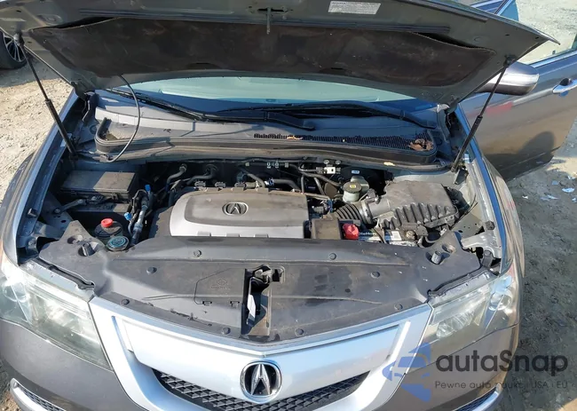 2HNYD2H27BH538048: 43255683