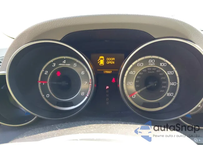 2HNYD2H27BH538048: 43255683