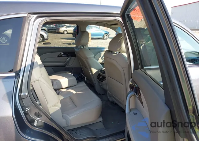 2HNYD2H27BH538048: 43255683