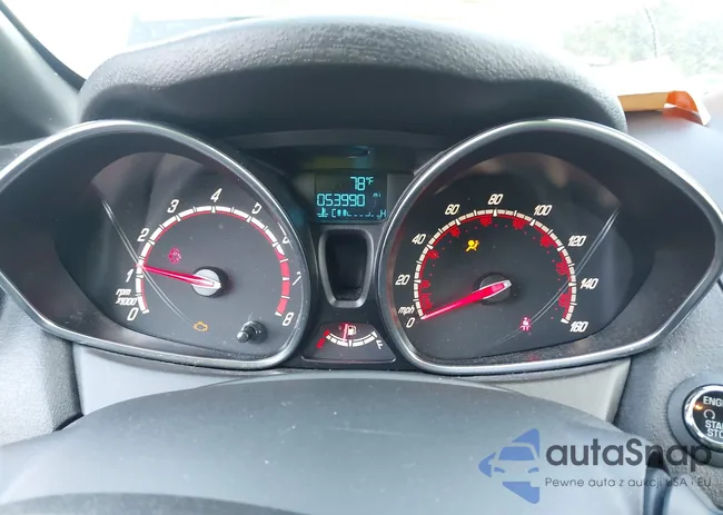 3FADP4GX5JM145076: 43255687