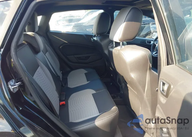 3FADP4GX5JM145076: 43255687