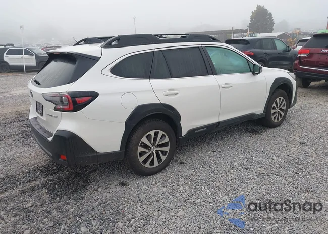 4S4BTAFC3S3152035: 43255691