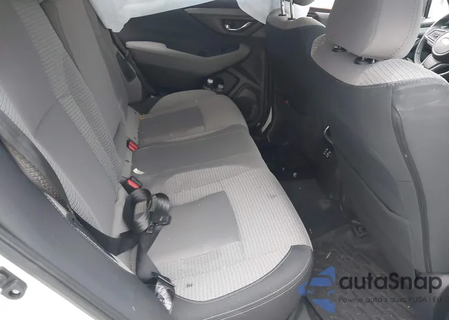 4S4BTAFC3S3152035: 43255691