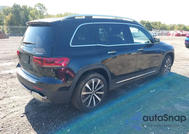 W1N4M4HB6NW206004: 43255692