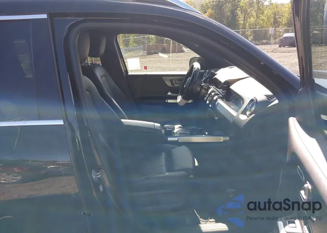 W1N4M4HB6NW206004: 43255692