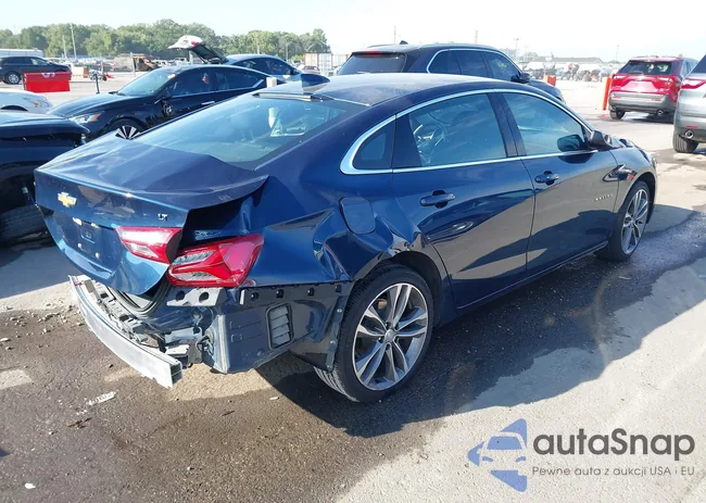 1G1ZD5ST7NF132928: 43255703