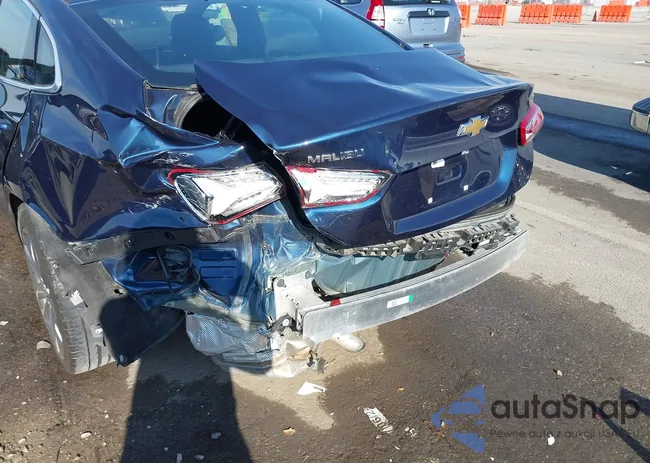 1G1ZD5ST7NF132928: 43255703