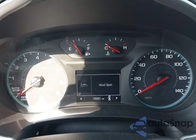 1G1ZD5ST7NF132928: 43255703