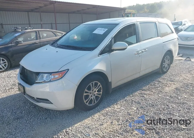 5FNRL5H60EB062530: 43255706