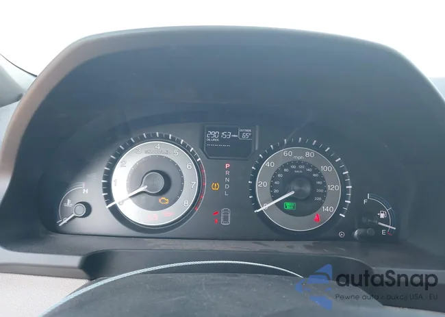 5FNRL5H60EB062530: 43255706