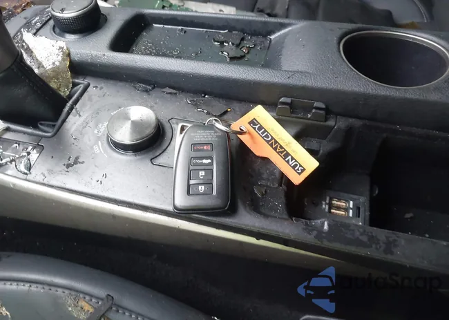 JTHBA1D29G5003871: 43255709