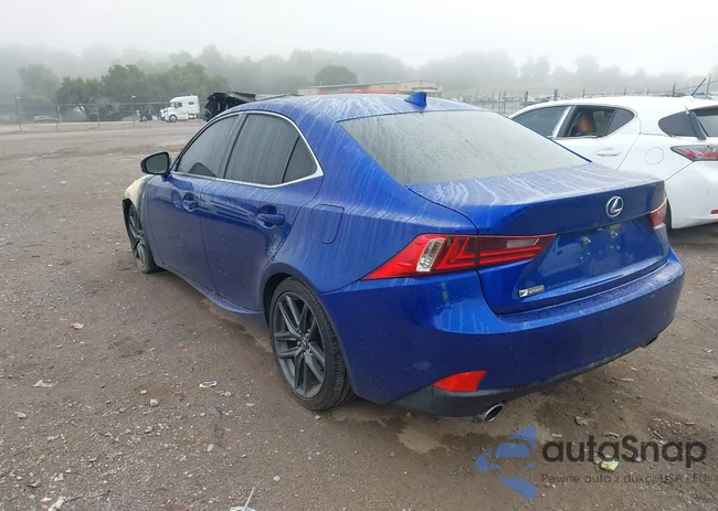 JTHBA1D29G5003871: 43255709