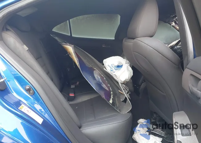 JTHBA1D29G5003871: 43255709