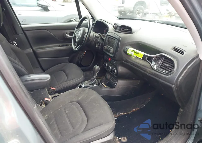 ZACCJBBB0HPG46424: 43255713