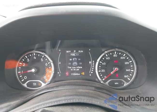 ZACCJBBB0HPG46424: 43255713