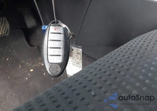 1N4AL3AP6FC116213: 43255719