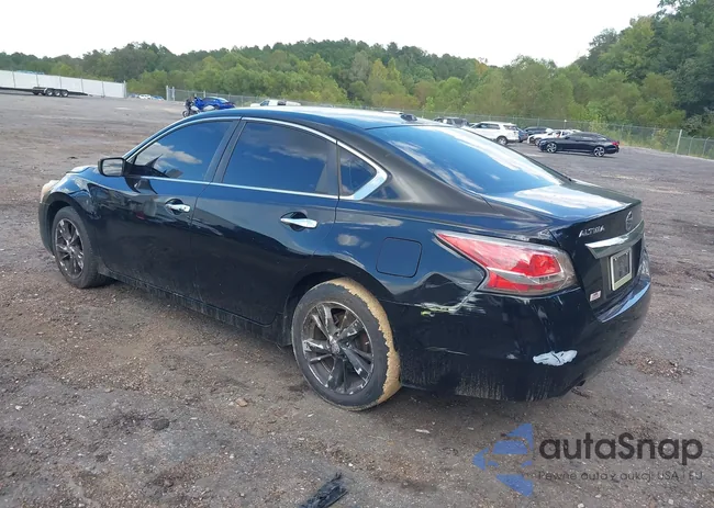 1N4AL3AP6FC116213: 43255719