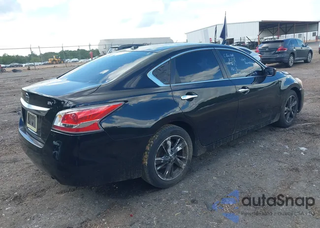 1N4AL3AP6FC116213: 43255719