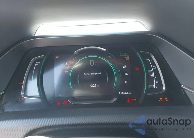 KMHC75LC5MU261050: 43255722