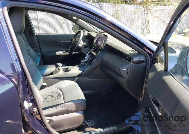 JTEAAAAH5PJ131405: 43255727