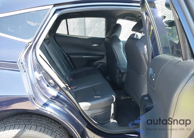 JTEAAAAH5PJ131405: 43255727