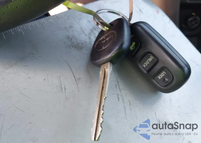 2T1FF28P63C885529: 43255735