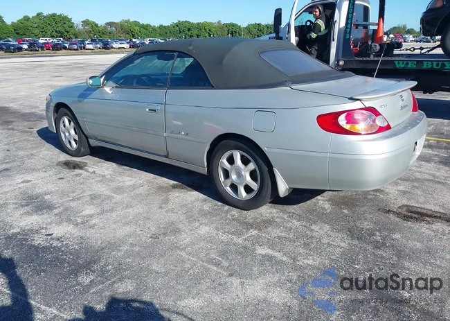 2T1FF28P63C885529: 43255735