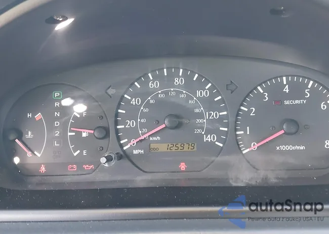 2T1FF28P63C885529: 43255735