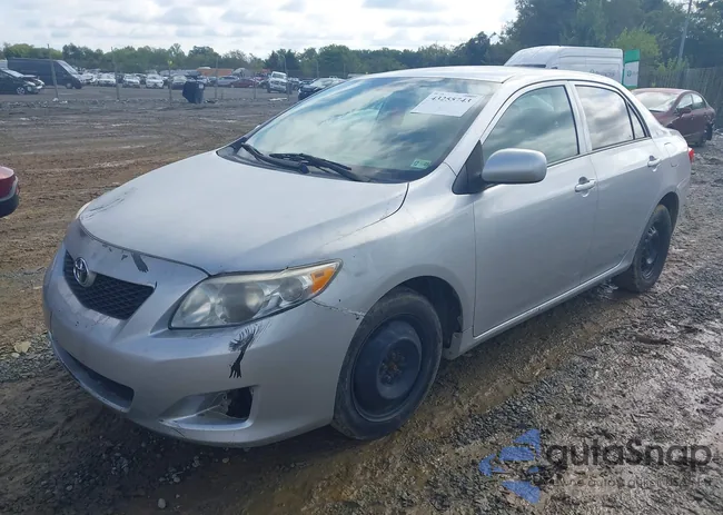 1NXBU4EE6AZ354958: 43255743