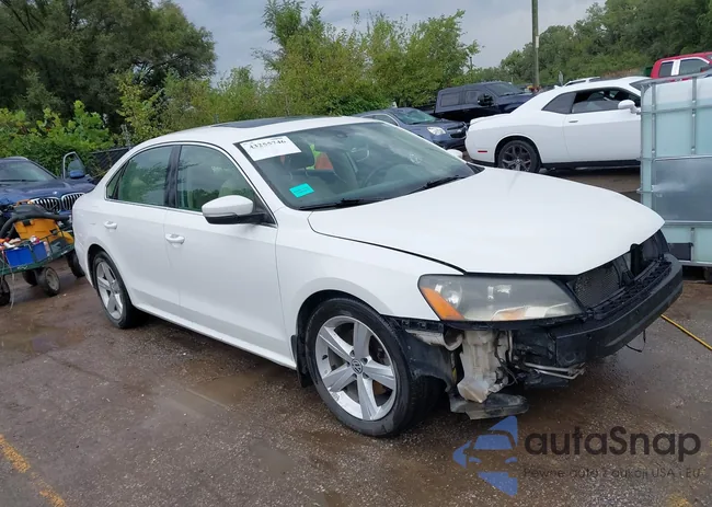 1VWBN7A3XDC134771: 43255746