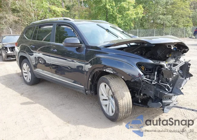 1V2BP2CAXMC577836: 43255753