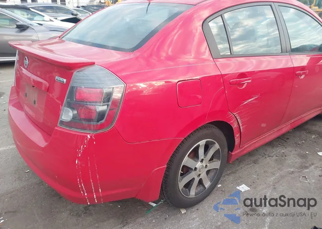 3N1AB6AP3CL640095: 43255758