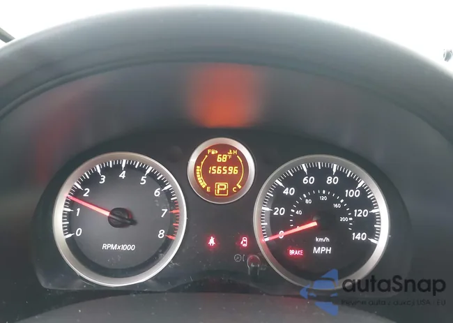 3N1AB6AP3CL640095: 43255758