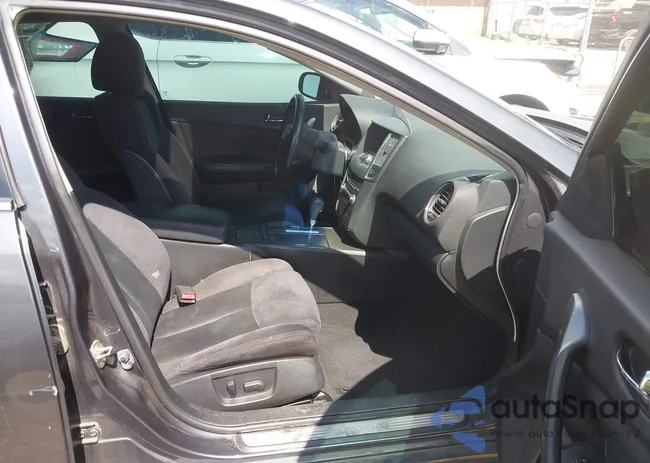 1N4AA5AP2CC838887: 43255760